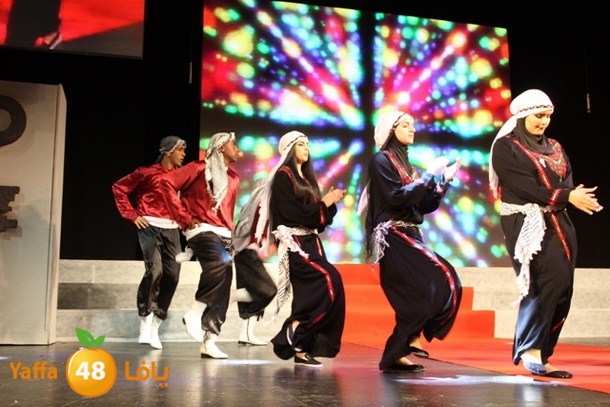 7afl shamela 062343 (33).JPG